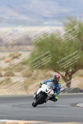 media/May-05-2025-Moto Forza (Mon) [[3c1838c5e5]]/1-A Group/Session 3 (Turn 5 Tree of Life)/